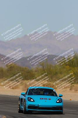 media/Apr-05-2025-PCA San Diego (Sat) [[2977f3371d]]/3-Orange Group/Session 4 Turn 10/